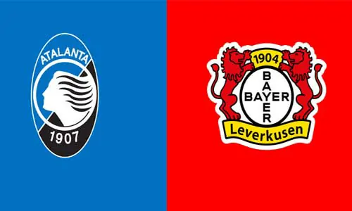 موعد مباراة باير ليفركوزن وأتلانتا نهائي الدوري الأوروبي 2024 يلا شوت