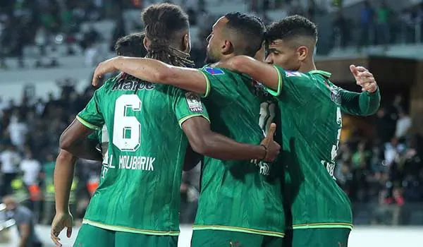 القنوات الناقلة لمباراة الفتح الرباطي والرجاء البيضاوي 13-9-2025 الدوري المغربي يلا شوت