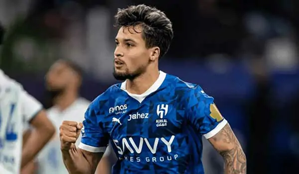 موعد والقنوات الناقلة لمباراة الهلال والدحيل ضمن دوري أبطال آسيا يلا شوت